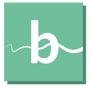 Baseimmune logo