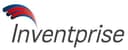 Inventprise logo