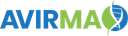 Avirmax logo
