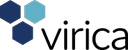 Virica Biotech logo