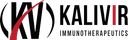 KaliVir Immunotherapeutics logo