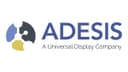 Adesis logo