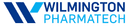 Wilmington PharmaTech logo