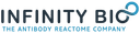 Infinity Bio logo