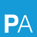 Pinney Associates logo