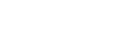 Valogic Bio logo