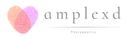 Amplexd Therapeutics logo