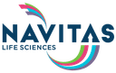 Navitas Life Sciences logo