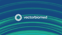 Vector BioMed logo