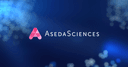 Aseda Sciences logo