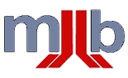 MAB Designs logo