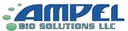 AMPEL BioSolutions logo