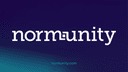 Normunity logo
