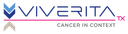ViVerita Therapeutics logo
