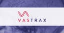 Vastrax logo