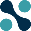 The NemetzGroup logo