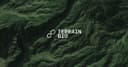 Terrain Biosciences logo