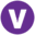 Violet Therapeutics logo