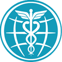 Worldwide Clinical Trials logo