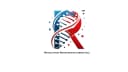 Revolution Biomanufacturing logo