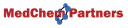 MedChem Partners logo