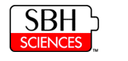 SBH Sciences logo