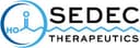 Sedec Therapeutics logo