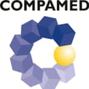 UFP technologies logo