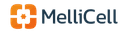 MelliCell logo