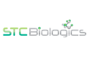 STC Biologics logo
