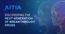 Aitia logo