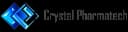 Crystal Pharmatech logo
