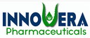 Innovera Pharmaceuticals logo