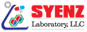 Syenz Lab logo