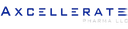 Axcellerate Pharma logo
