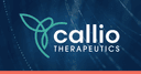 Callio Therapeutics logo