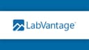 Labvantage logo