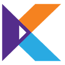 Katalyst Healthcares and Life Sciences logo