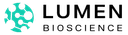 Lumen Bioscience logo