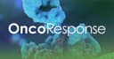 OncoResponse logo