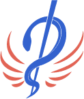 Alfa Cytology logo