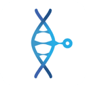 Epitor Therapeutics logo