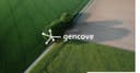 Gencove logo