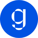 Graviton Bioscience logo
