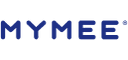 Mymee logo