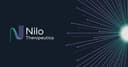 NILO Therapeutics logo