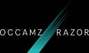 OccamzRazor logo