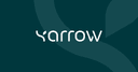 Yarrow Biotechnology logo