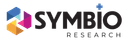 Symbio logo