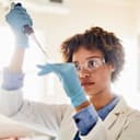 ACM Global Laboratories logo